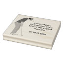 Search for golf business stationery Golfer