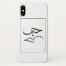 Recherche de calligraphie arabe s iphone coques Résumé