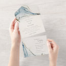 Search for beachy wedding invitations Coastal