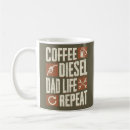 Recherche de lourdes tasses Pour lui