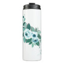 Search for flower girl travel mugs Flowers