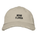 Recherche de miami casquettes Plage