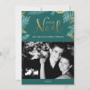 Recherche de family vœux cartes Modern