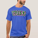 Search for raver Funny