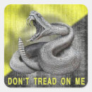 Search for gadsden flag stickers Tread