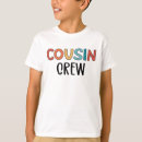 Recherche de garçon et jumeaux enfant tshirts Pour tous