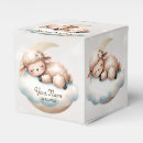 Search for sleeping beauty Watercolor