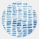 Search for dyed stickers Abstract