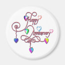 Search for husband humour magnets Marriage