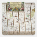 Search for bristol stickers Map