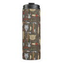 Search for bear deer mugs Background