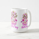 Search for mothers day flowers mugs Bouquet