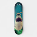 Search for crab skateboards Fish