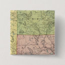 Search for alberta buttons Map