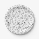 Search for atomic plates Science