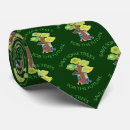 Search for rain forest accessories Trees