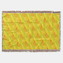 Search for painterly throw blankets For her