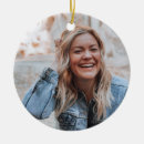 Search for upload ornaments Upload your own photo