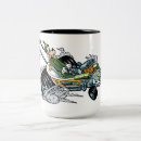 Search for roadster mugs Race car
