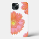 Recherche de africain iphone coques Fleur