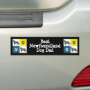 Search for dog silhouette bumper stickers Pets