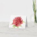 Search for proteas cards Waratah