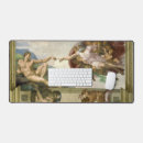 Search for sistine mousepads Biblical