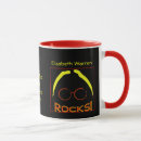 Search for elizabeth warren mugs Democrat