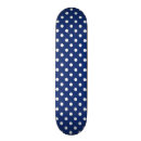 Search for baby blue skateboards Background