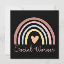 Search for social workers cards Mental health