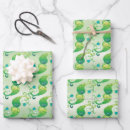 Search for persian wrapping paper Modern