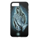 Search for rosaries iphone cases Religion