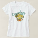 Recherche de copacabana tshirts Vintage