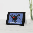 Search for our troops christmas cards Support