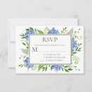 Search for engaged rsvp cards Flowers