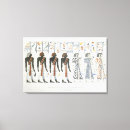Recherche de 1778 impressions sur toile Belzoni
