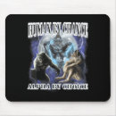 Search for deer hunting mousepads Sale