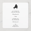 Search for lover square invitations Music