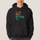 Search for 1984 hoodies Old