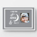 Search for i love you to the moon and back gifts Baby