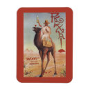 Recherche de liqueur magnets Vintage