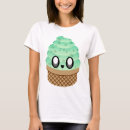 Search for chocolate mint tshirts Cute