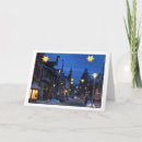Recherche de schwarzwald cartes postales Pour tous