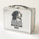 Search for bernese mountain dog food storage Wolf