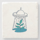 Search for aliens coasters Science