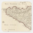 Search for malta map stickers Colour