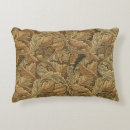 Search for william morris acanthus pillows Flowers