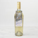 Search for bottle tags Forest