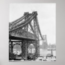 Recherche de 1902 Rétro