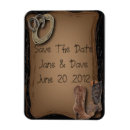Search for getting 4x6 invitations Bride and groom
